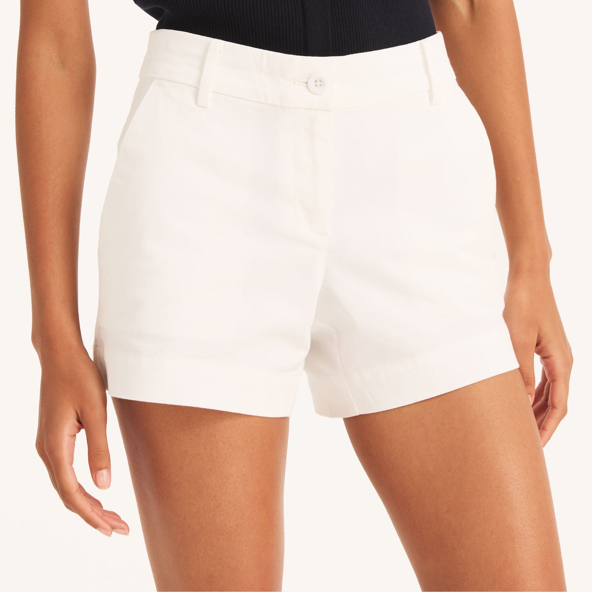 Short de mujer