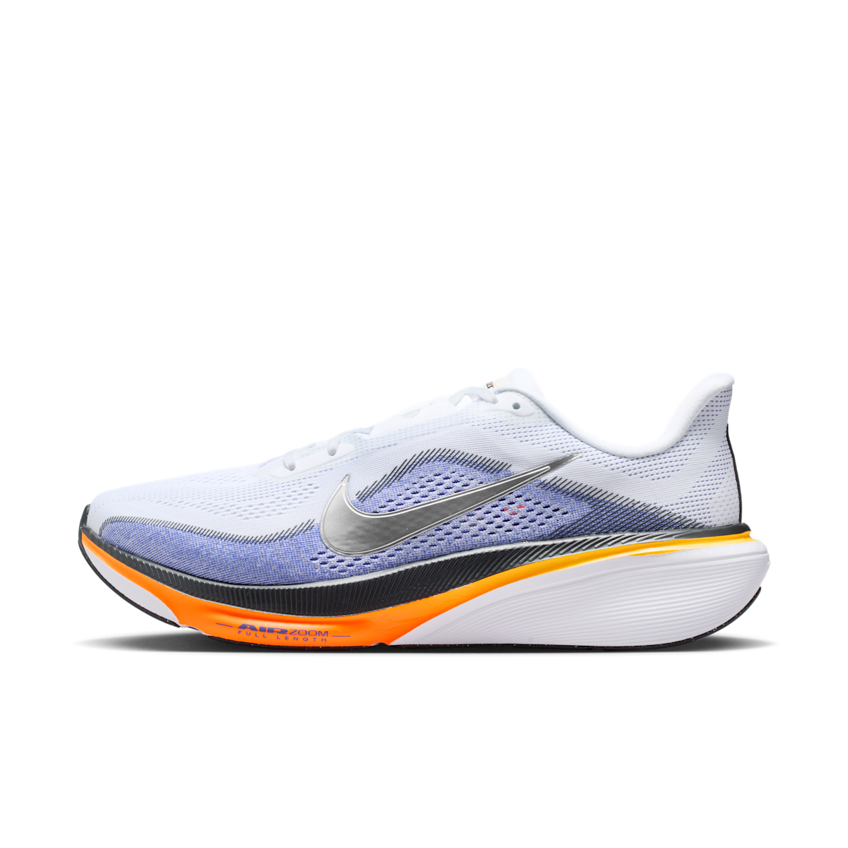 Tenis para correr de hombre
