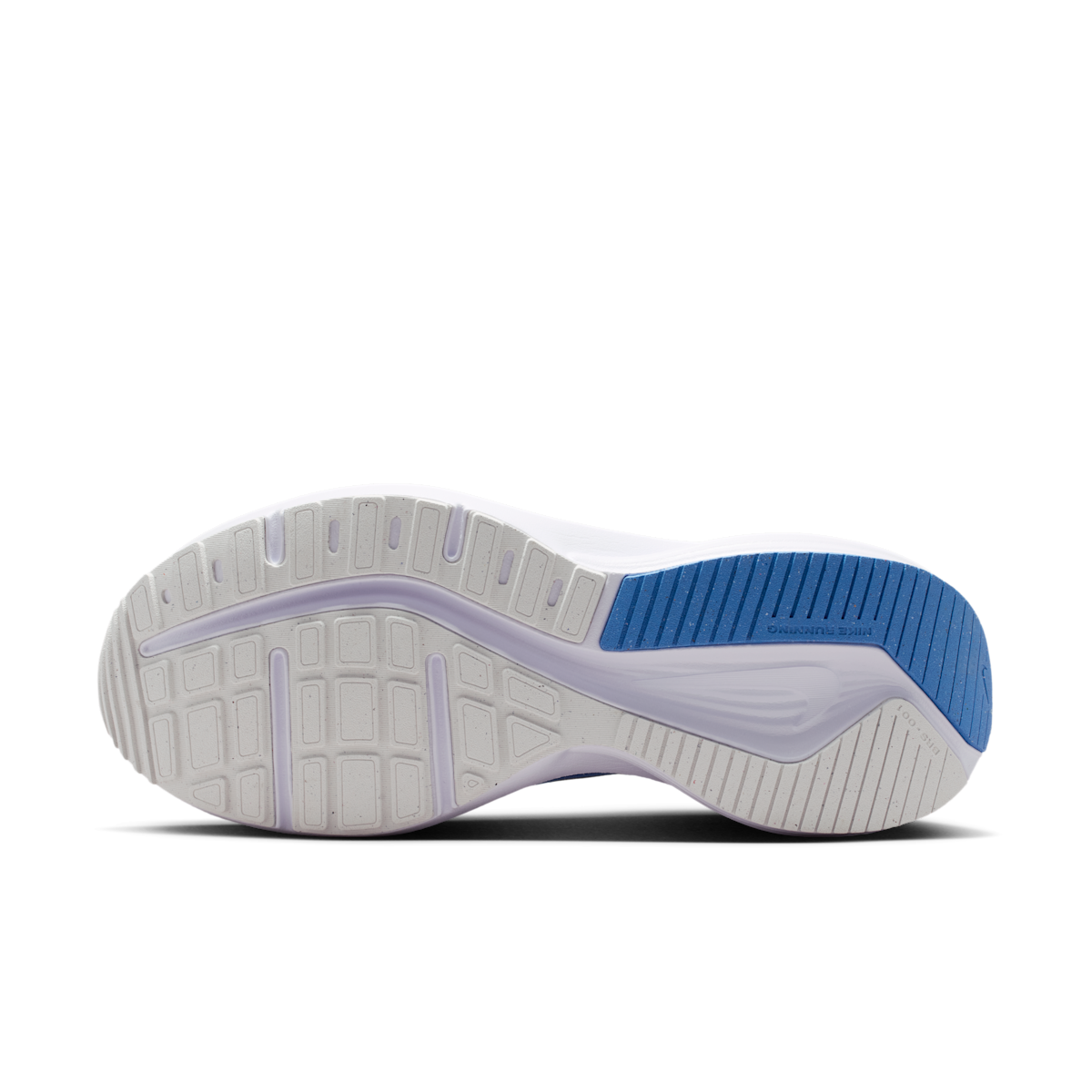 Tenis para correr de hombre