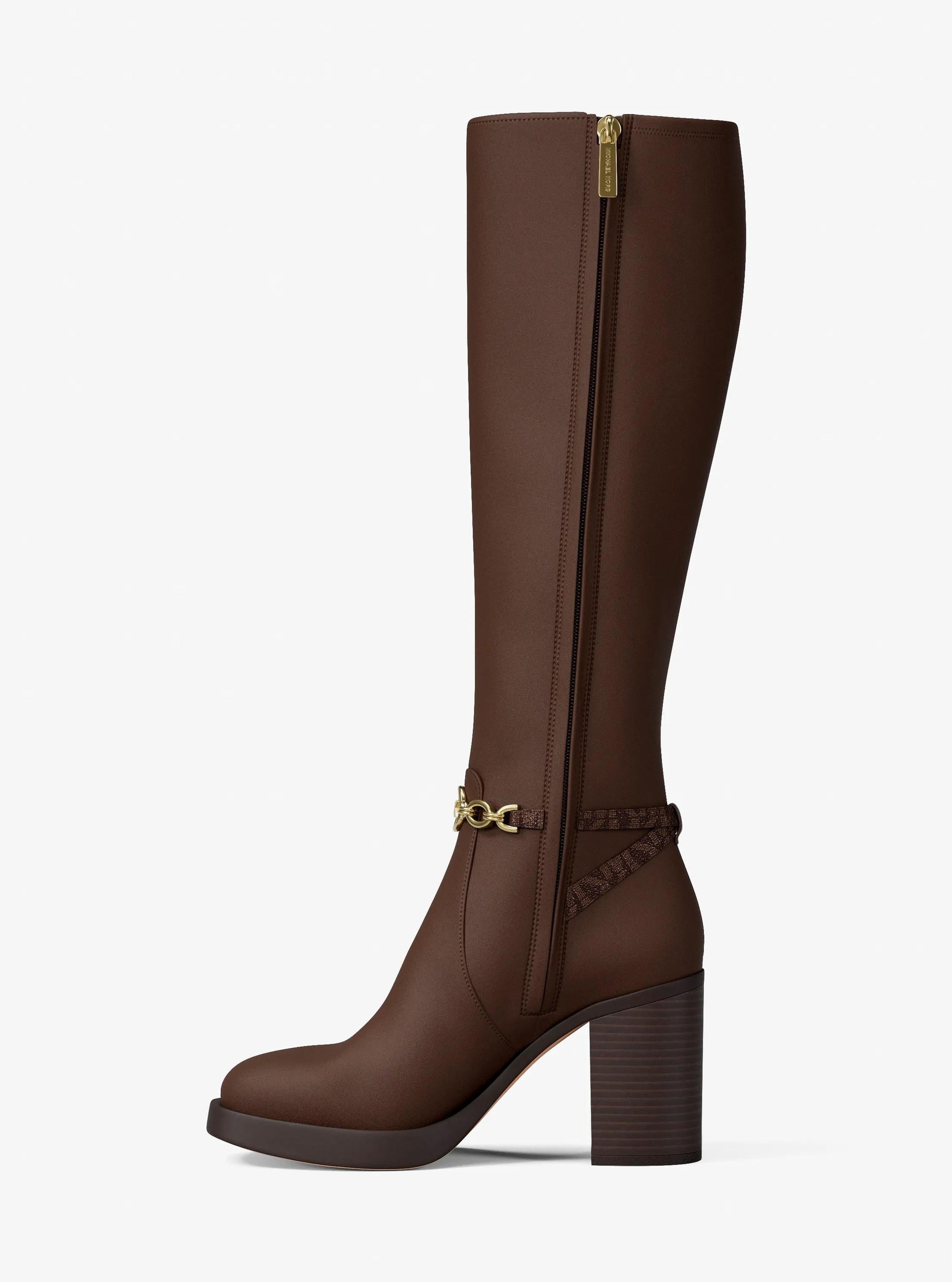 Botas