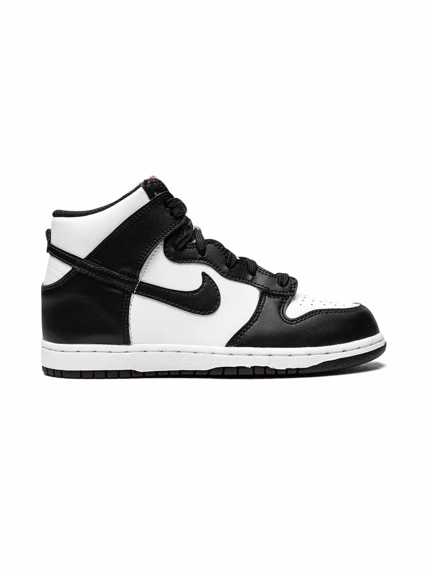 Tenis para niño