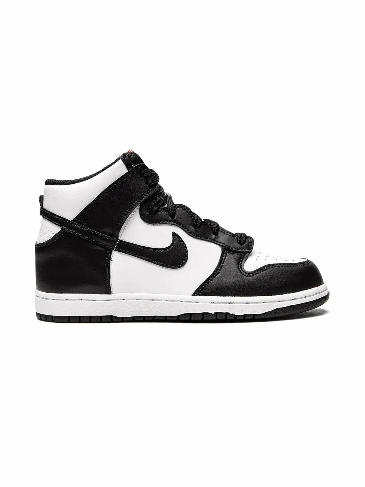 Tenis para niño