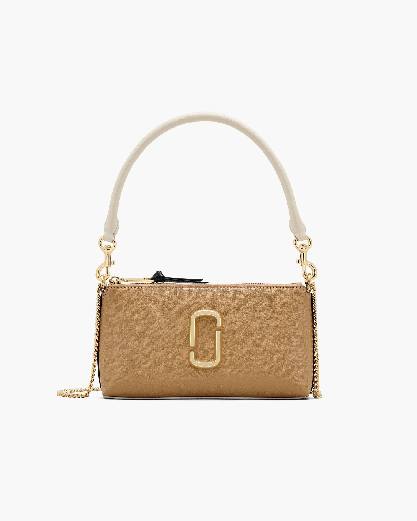 Bolso de hombro