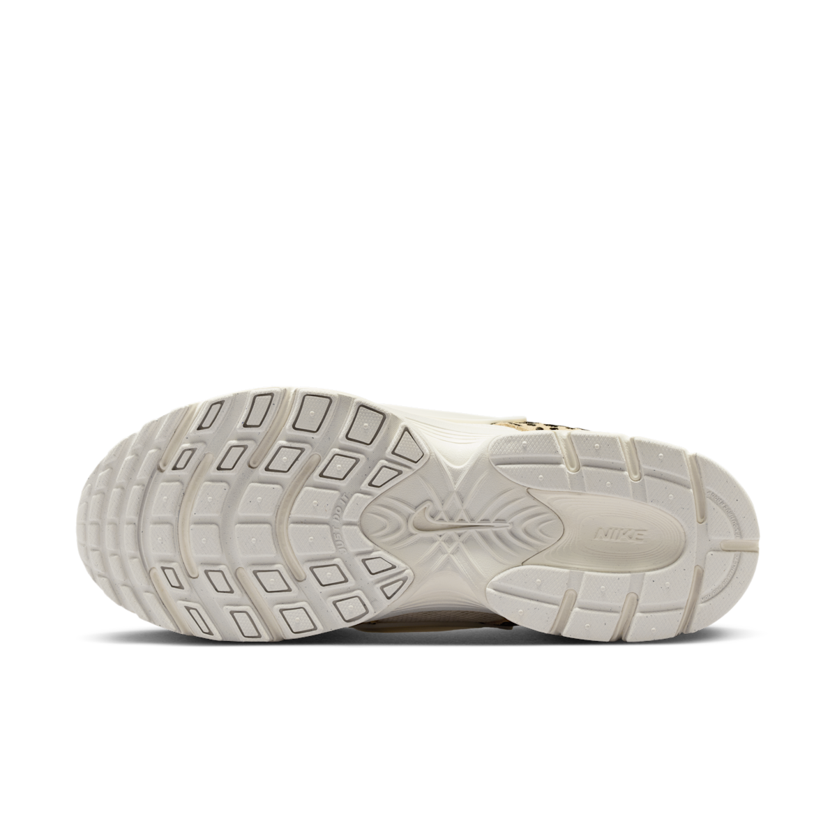 Zapatos de mujer de gamuza