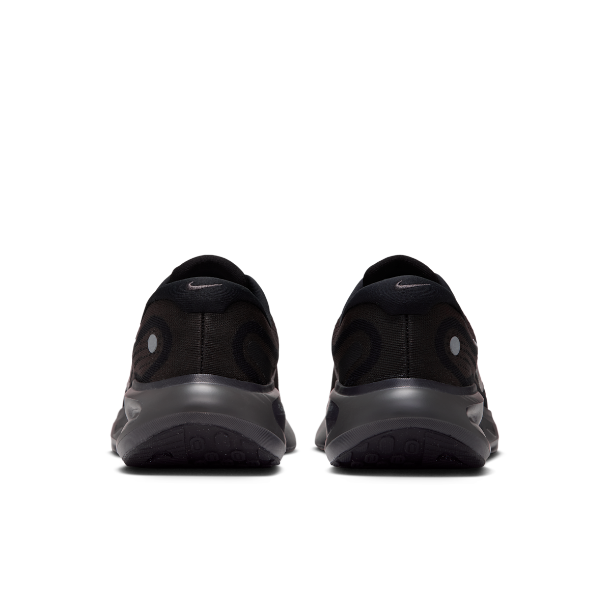 Tenis para correr de hombre