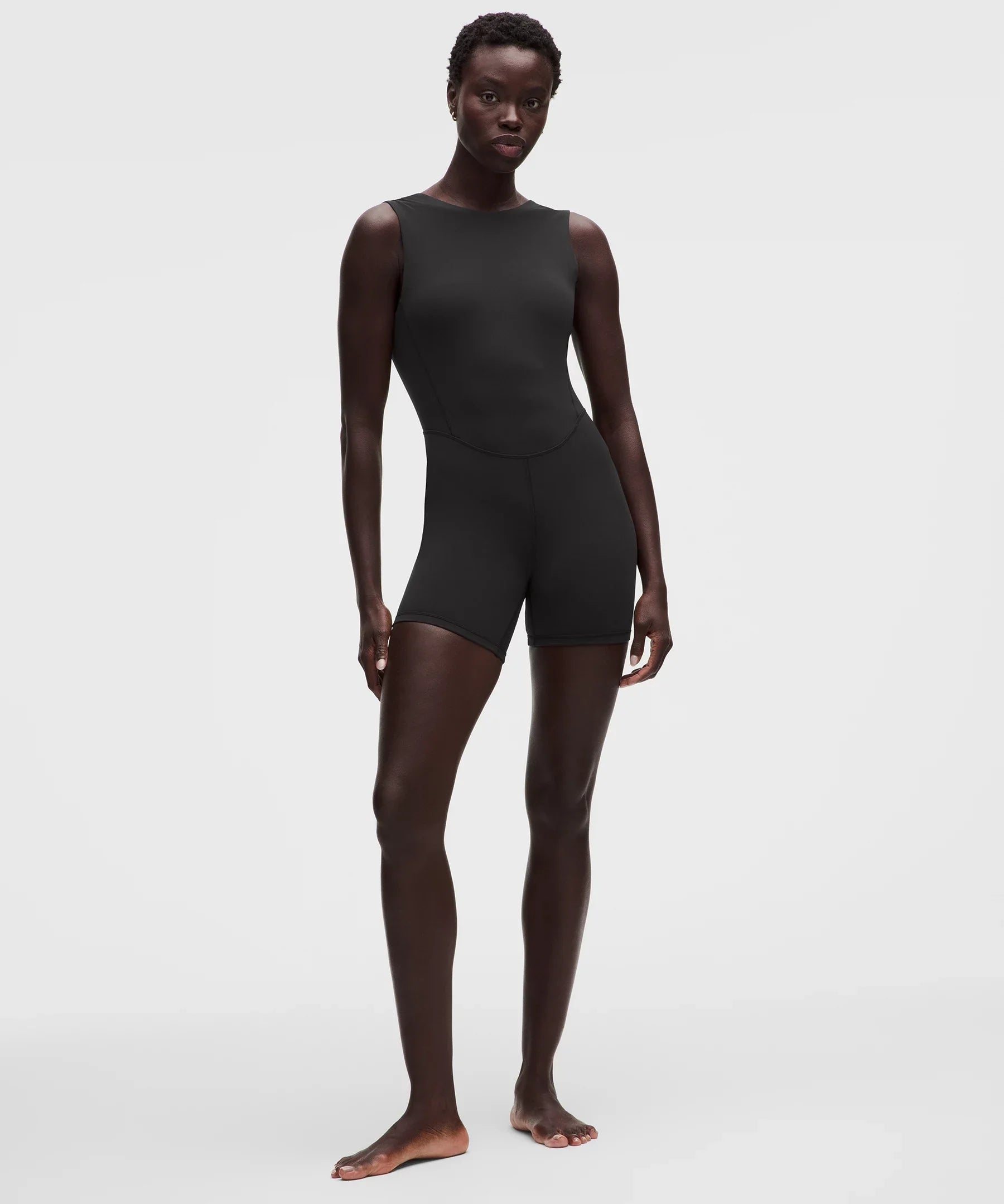 Body