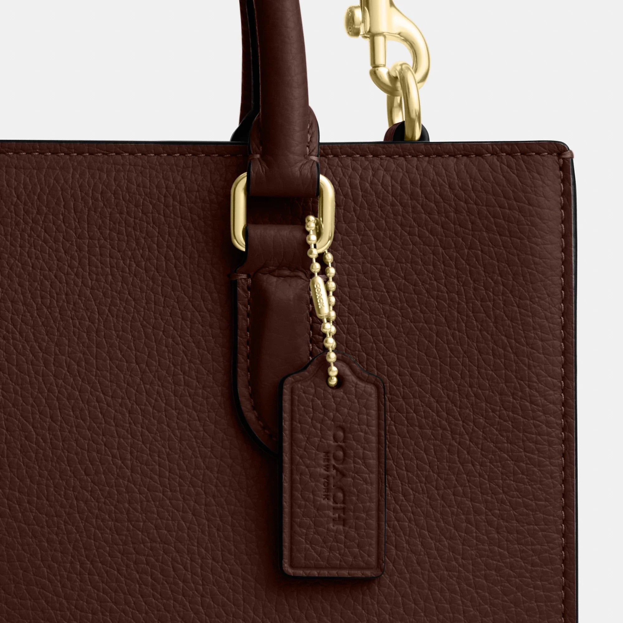 Bolso tote