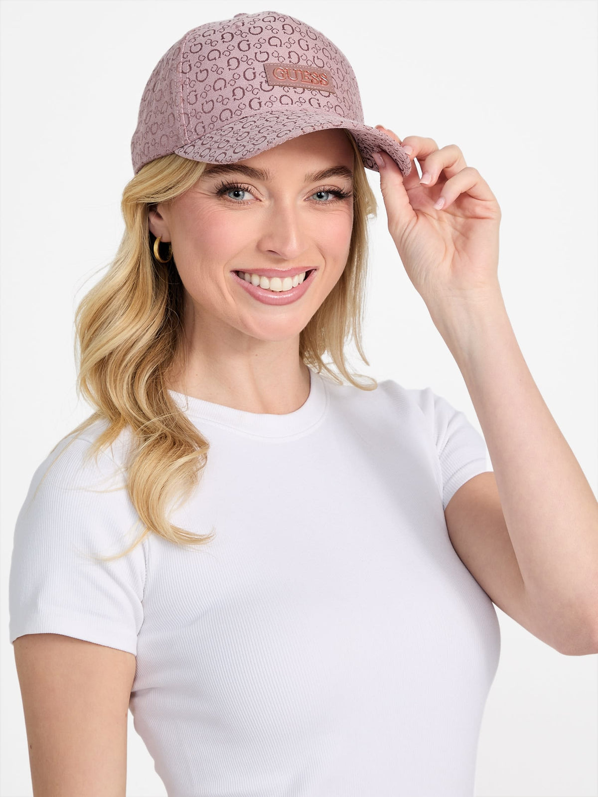 Gorra