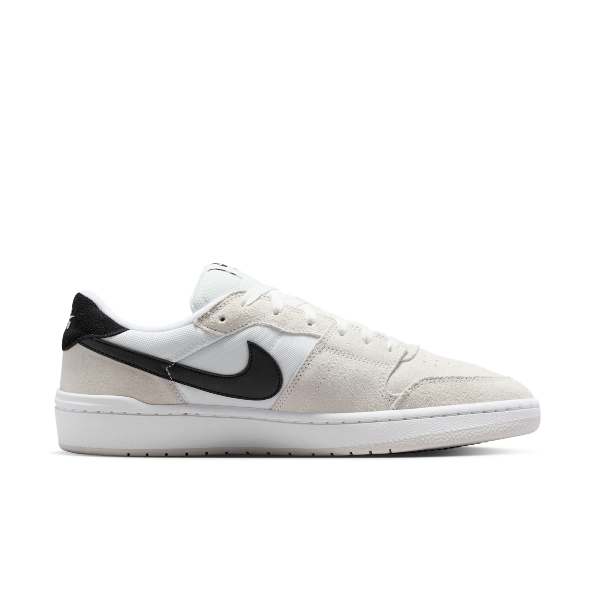Zapatos de hombre