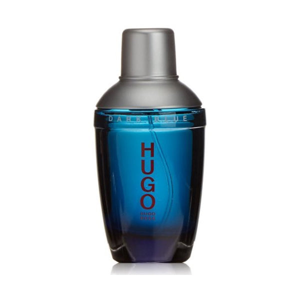 Perfume de hombre eau de toilette 2,5 oz