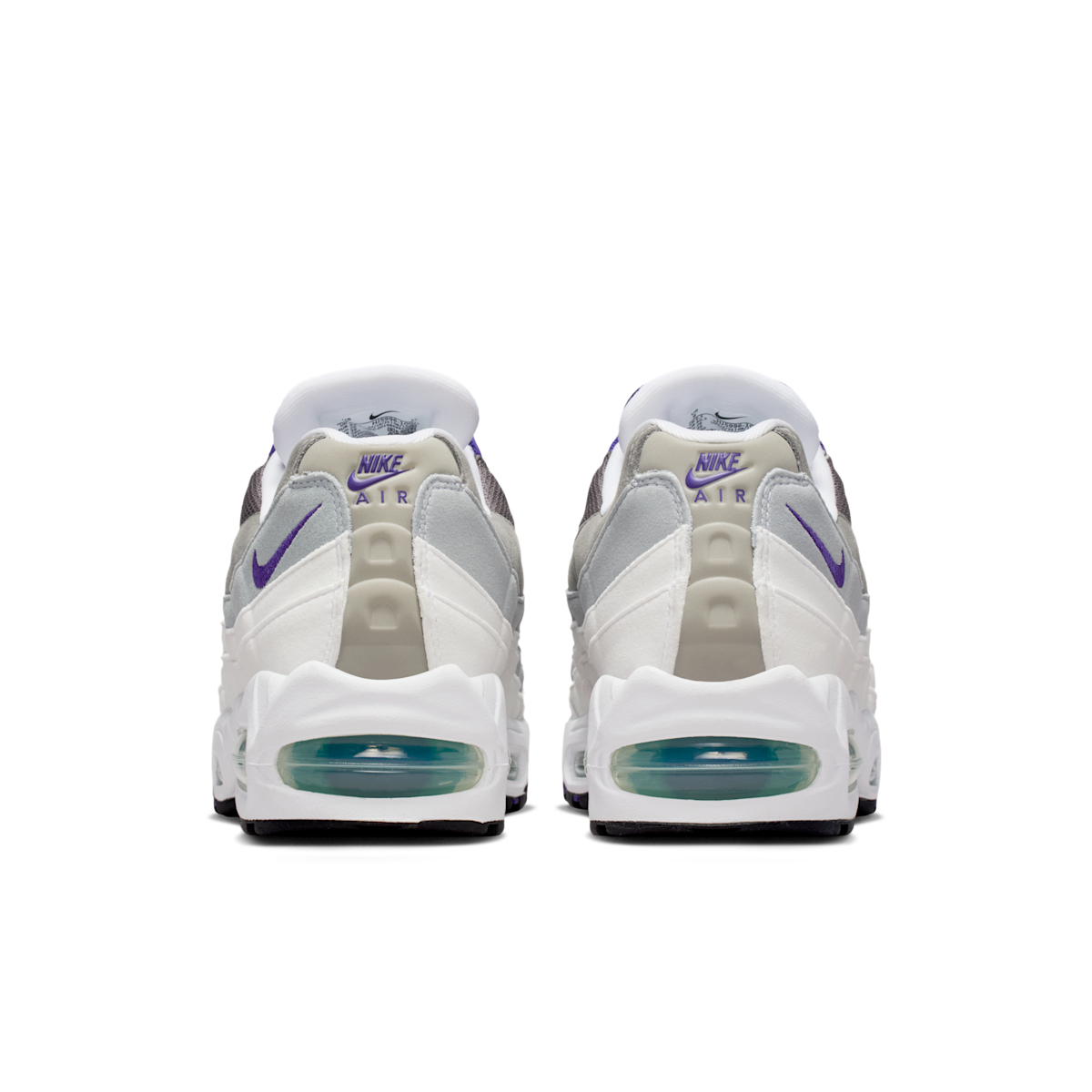 Zapatos de mujer