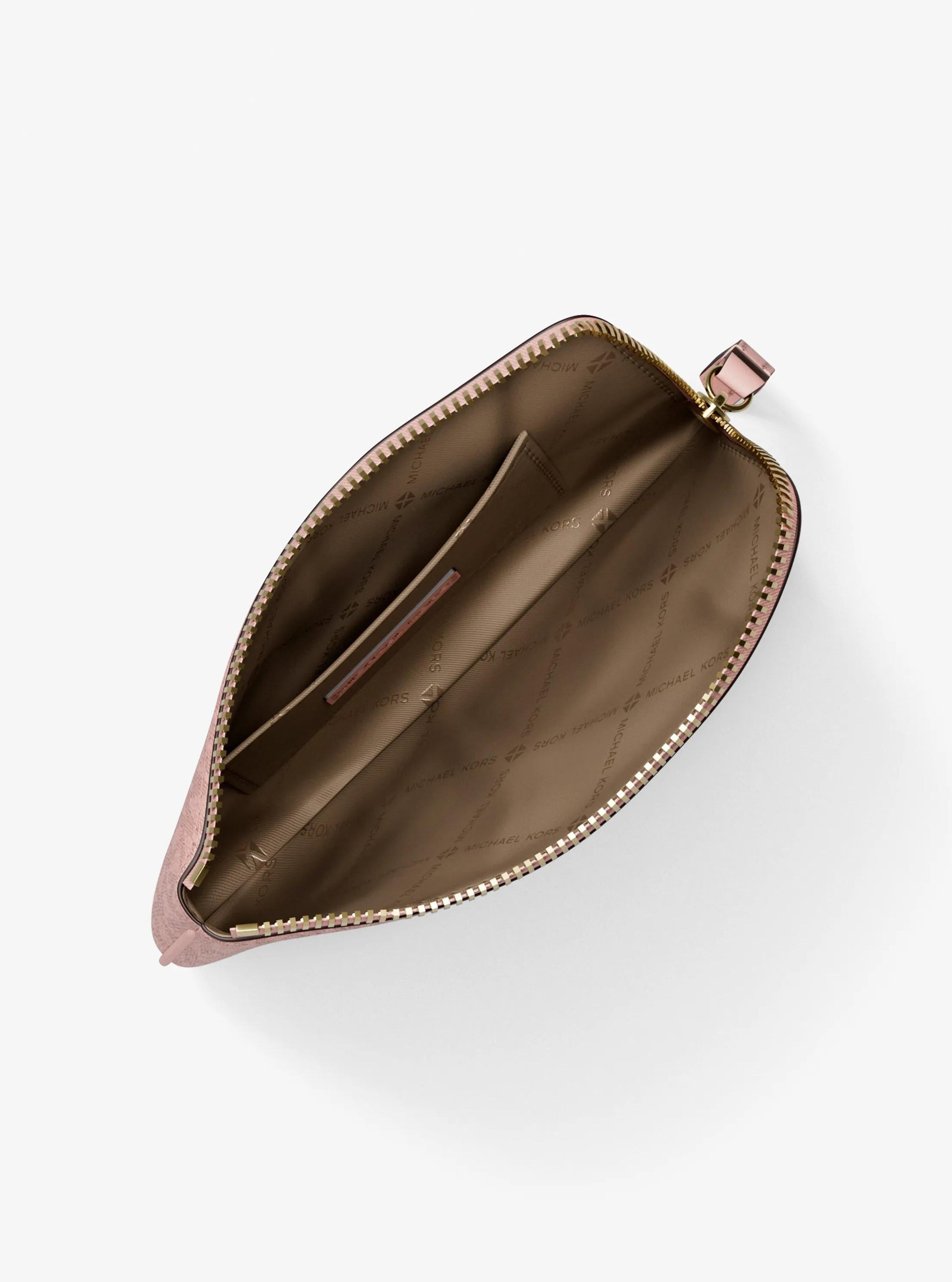 Bolso de muñeca