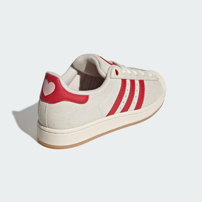 Zapatos de mujer