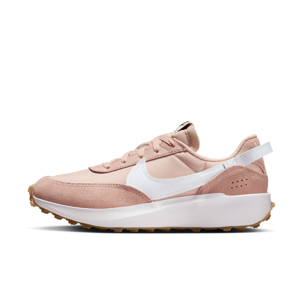 Zapatos de mujer