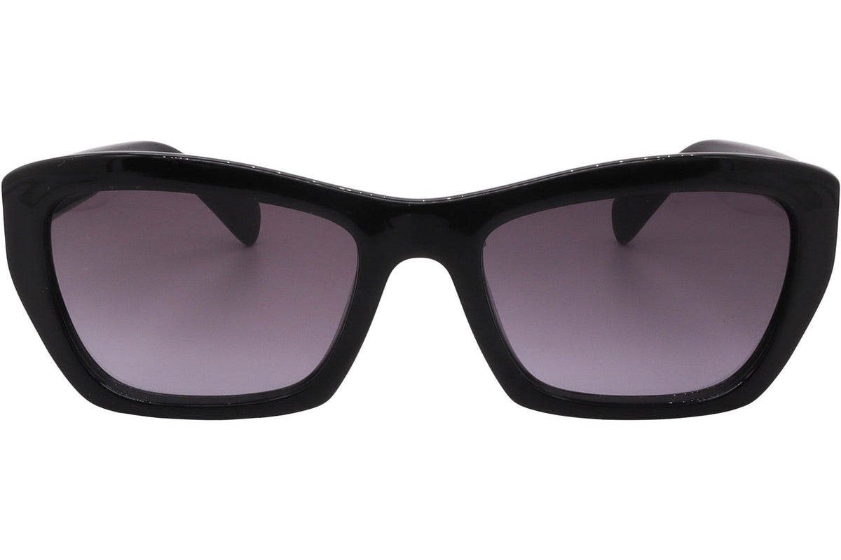 Gafas de sol con lentes polarizados