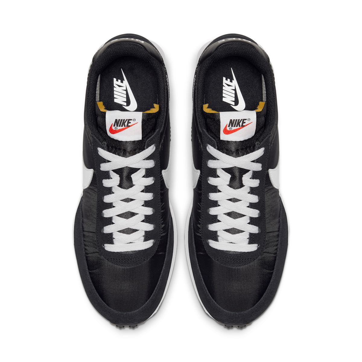 Zapatos de hombre