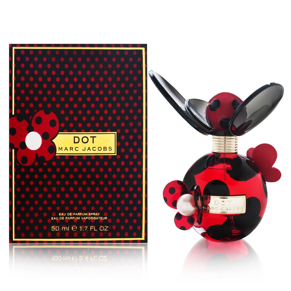 Perfume eau de parfum 1,6 oz