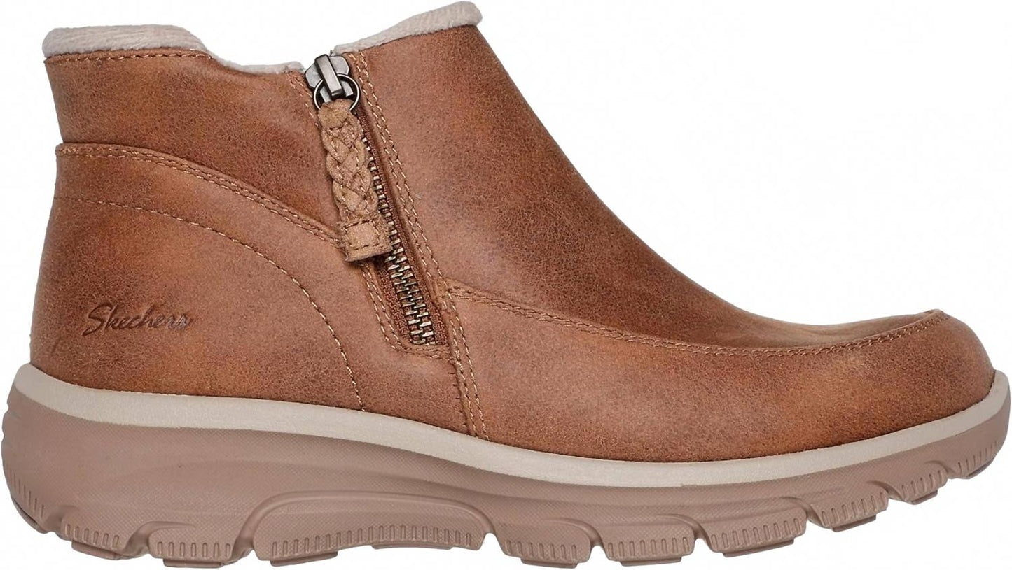 Botas de mujer