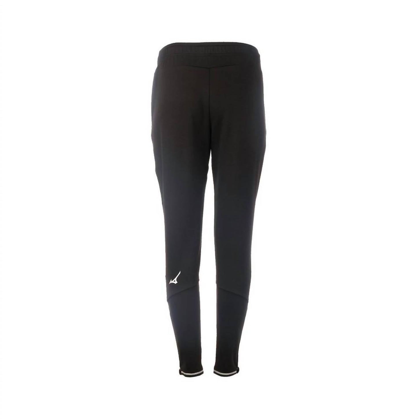 Pantalón deportivo de mujer color negro