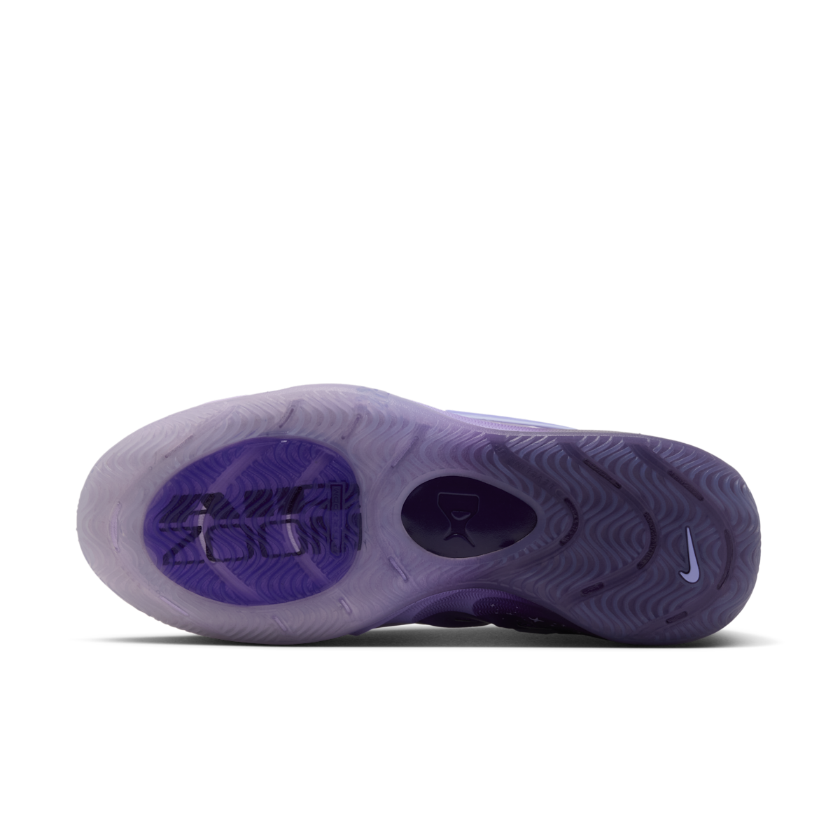 Zapatos de mujer