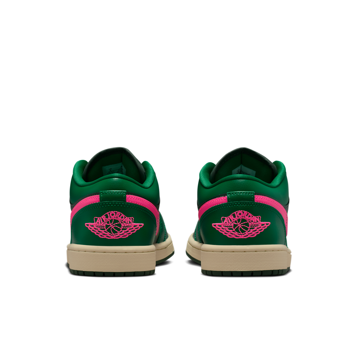 Zapatos de mujer