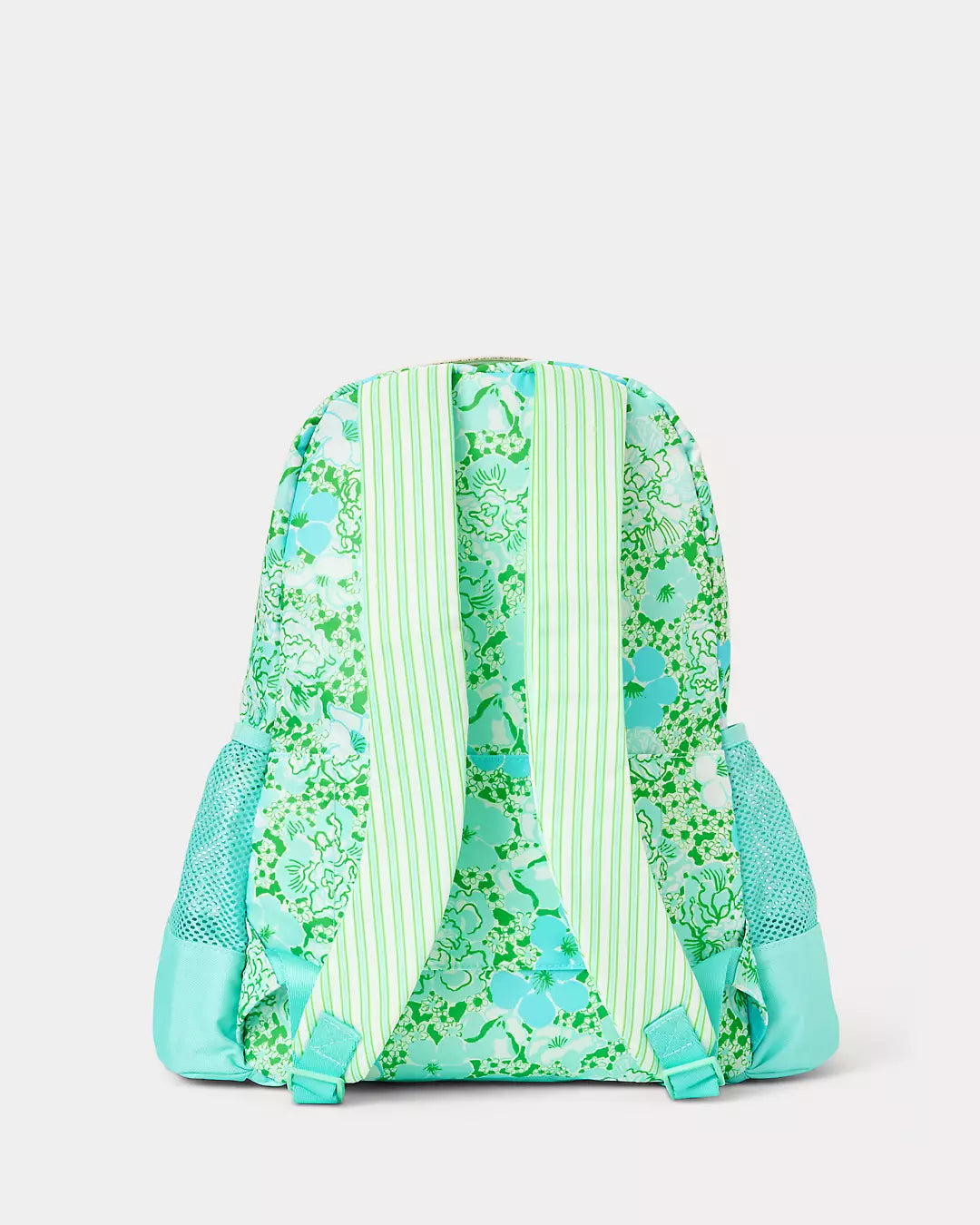 Morral