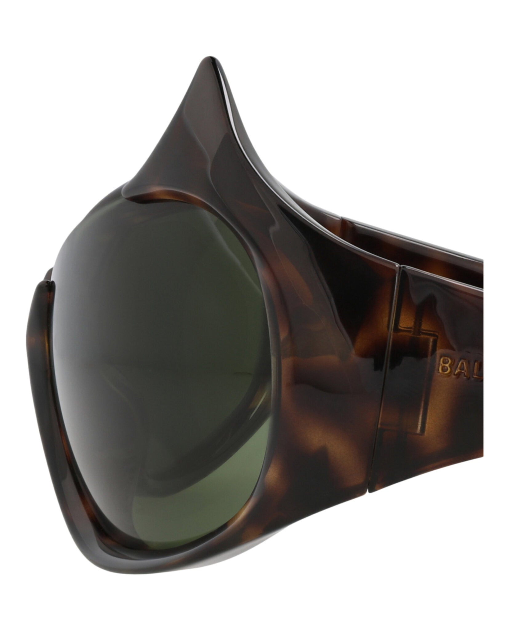 Gafas de sol