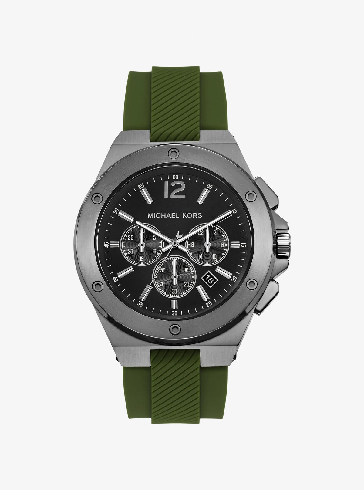 Reloj