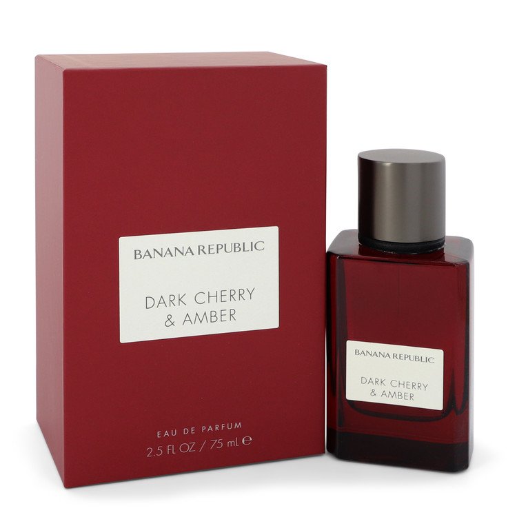Set de fragancias unisex (2 unidades) eau de parfum 2,5 oz