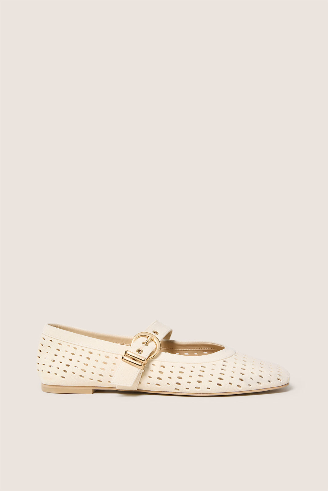 Zapatos de mujer