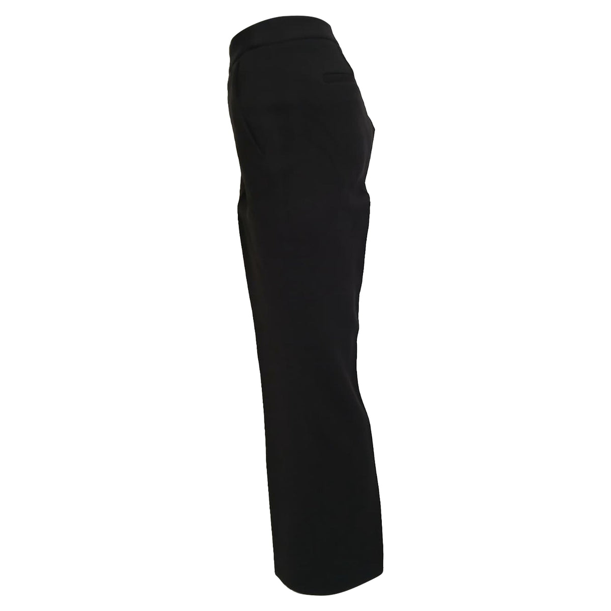 Pantalón color negro