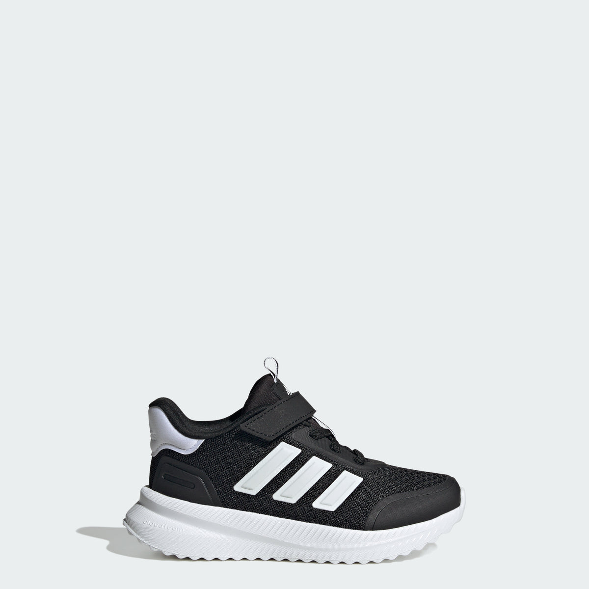 Zapatos infantil