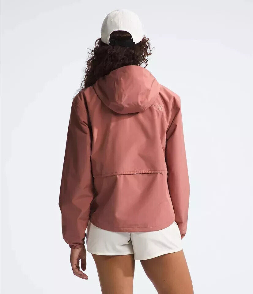 Chaqueta de mujer de manga larga
