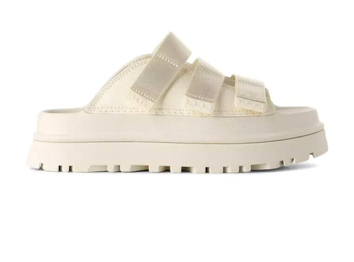 Sandalias de mujer