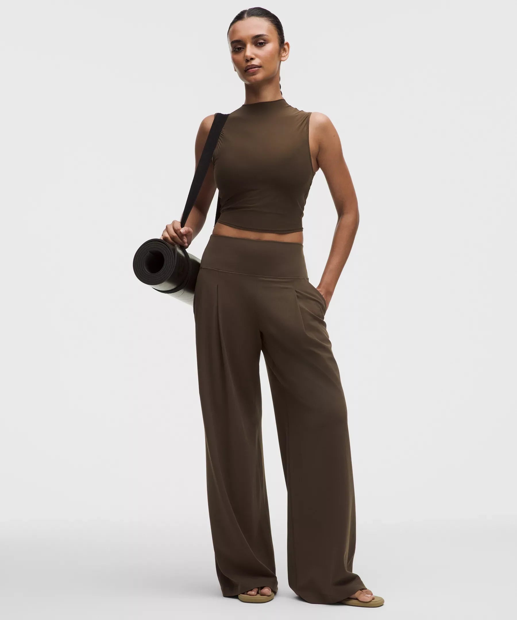 Pantalón