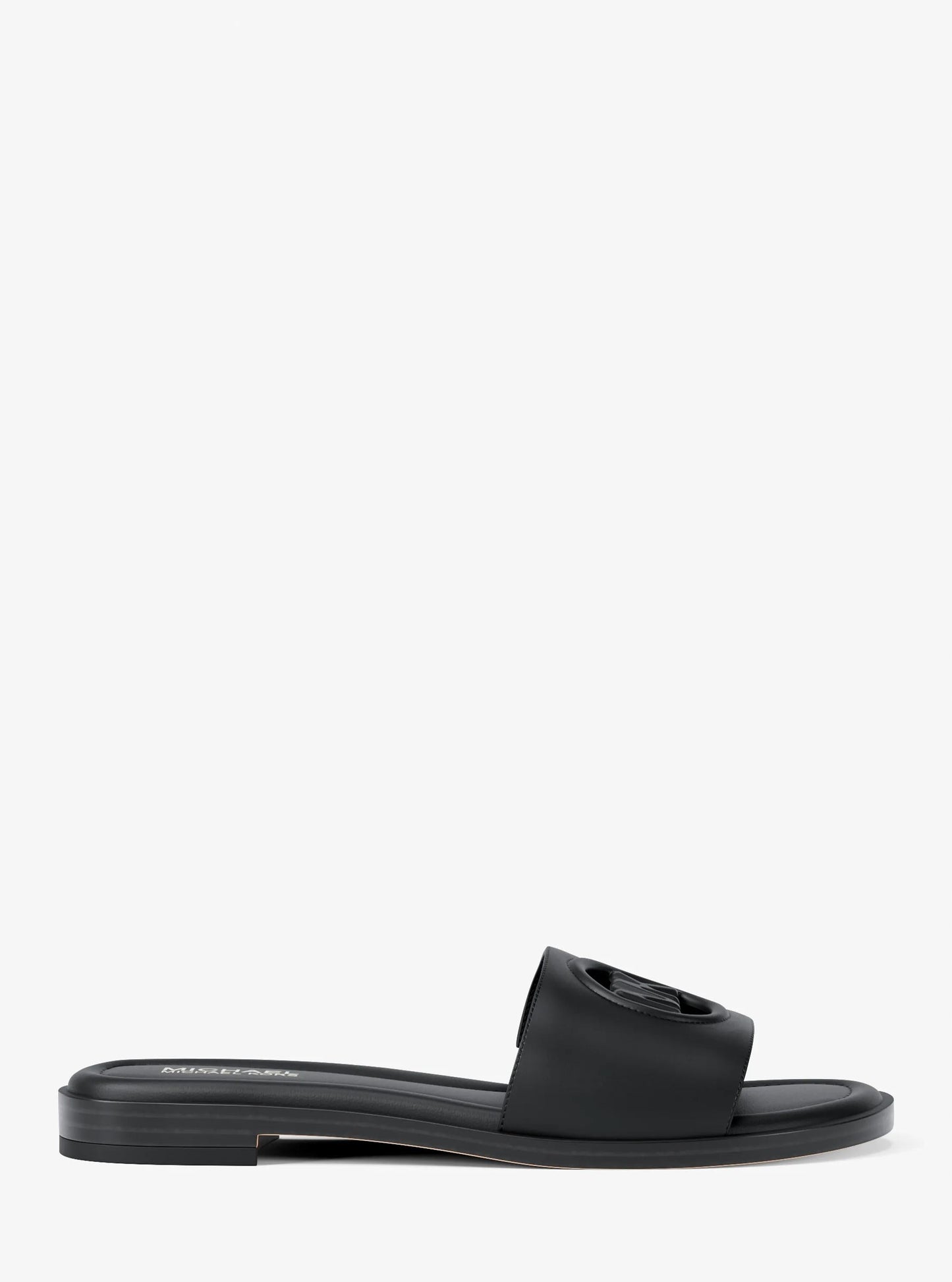 Sandalias
