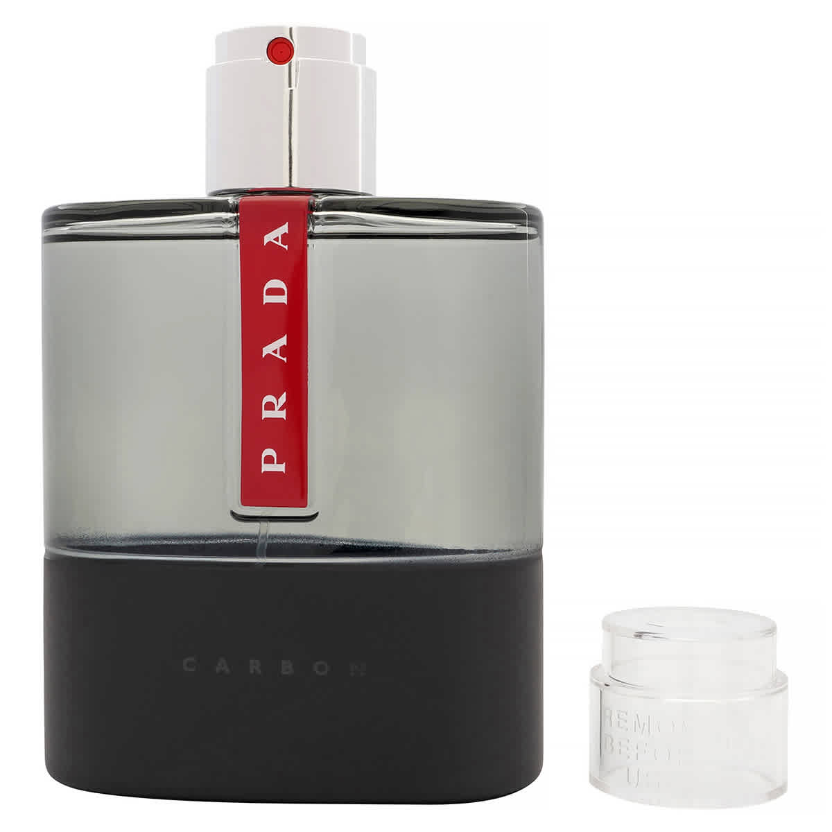 Perfume de hombre eau de toilette 5,1 oz
