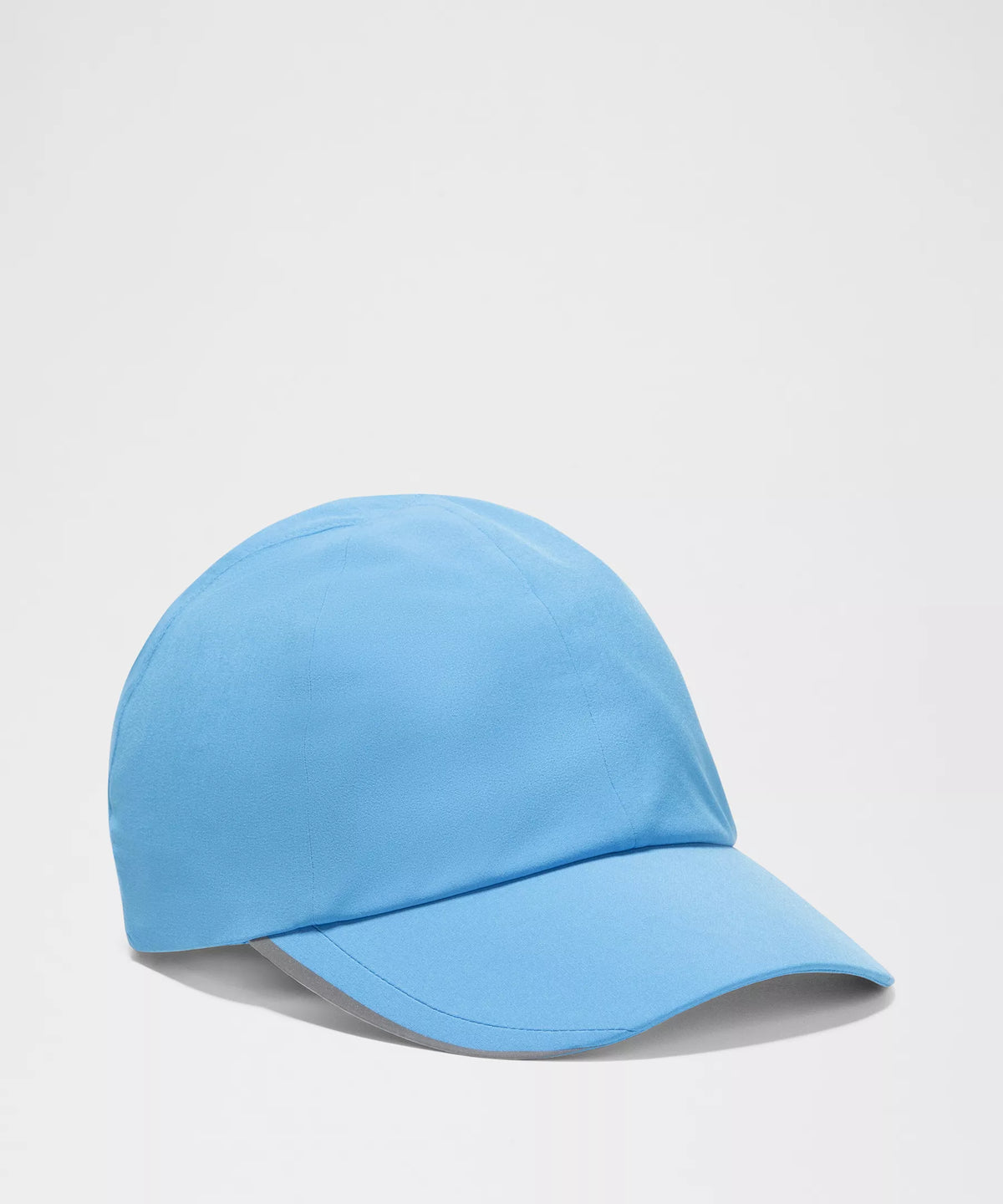 Sombrero de mujer