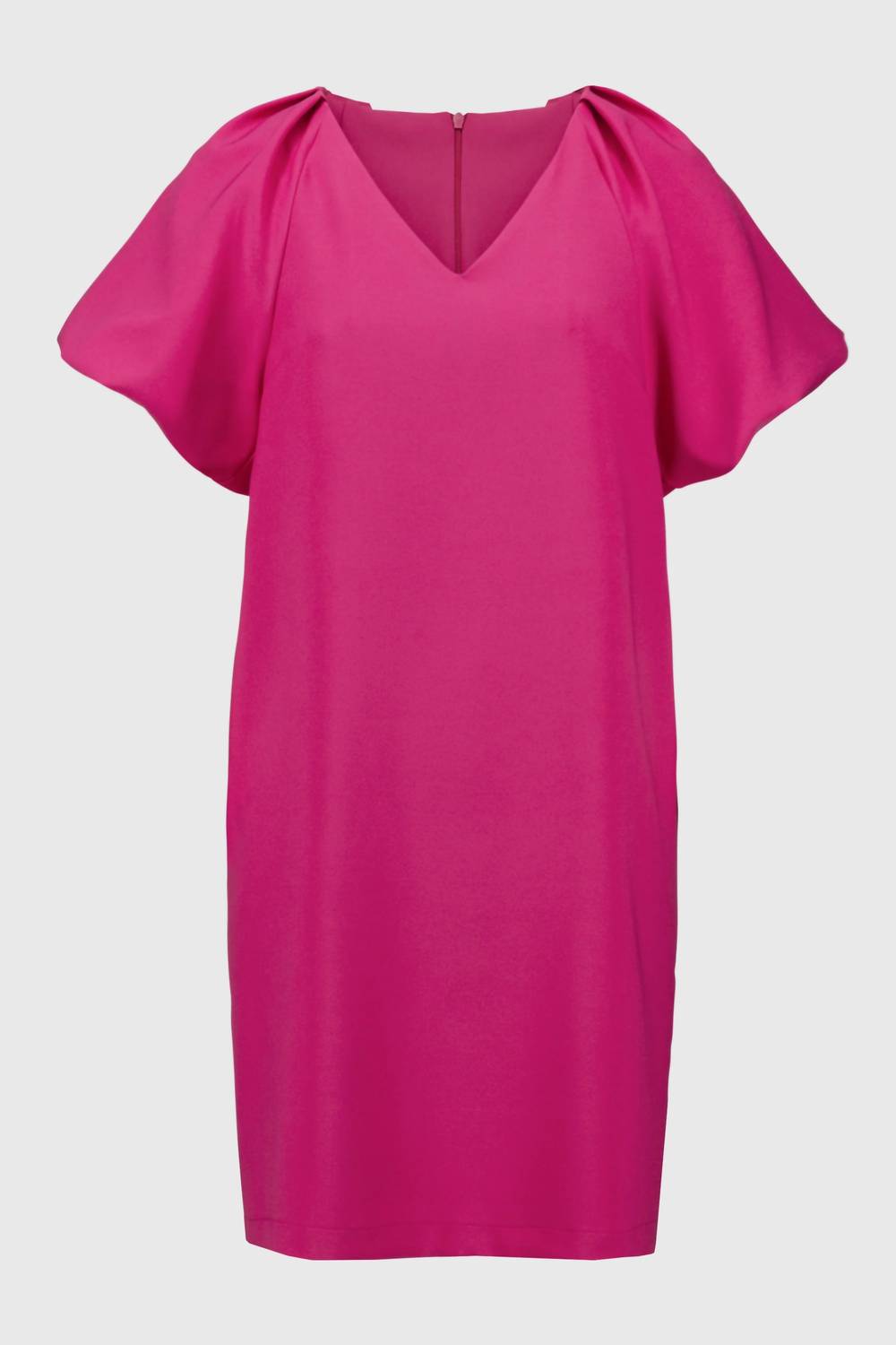 Vestido corto