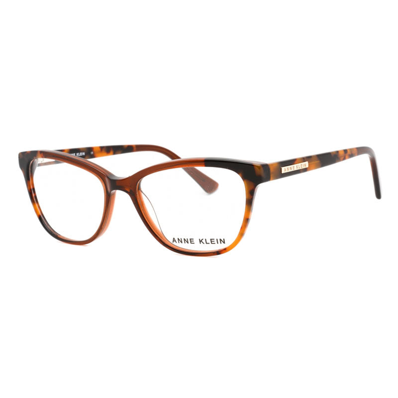 Gafas 53 mm