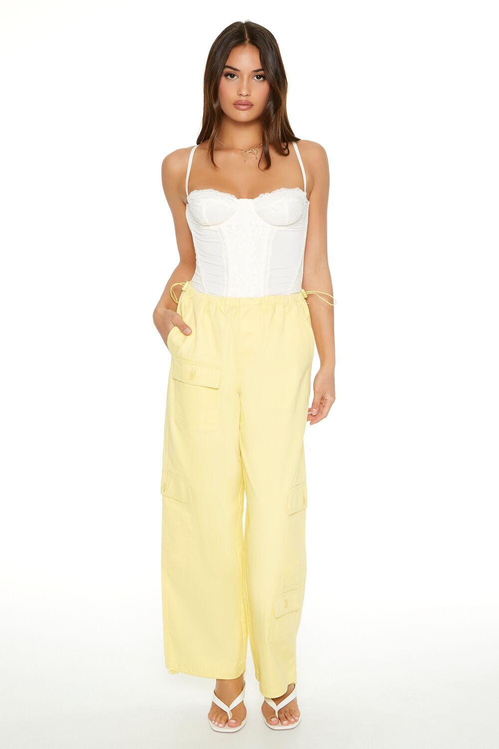 Pantalón