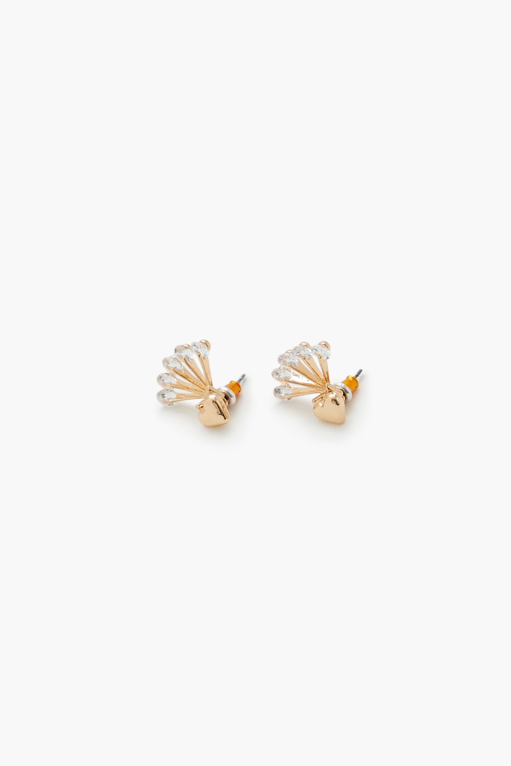 Aretes