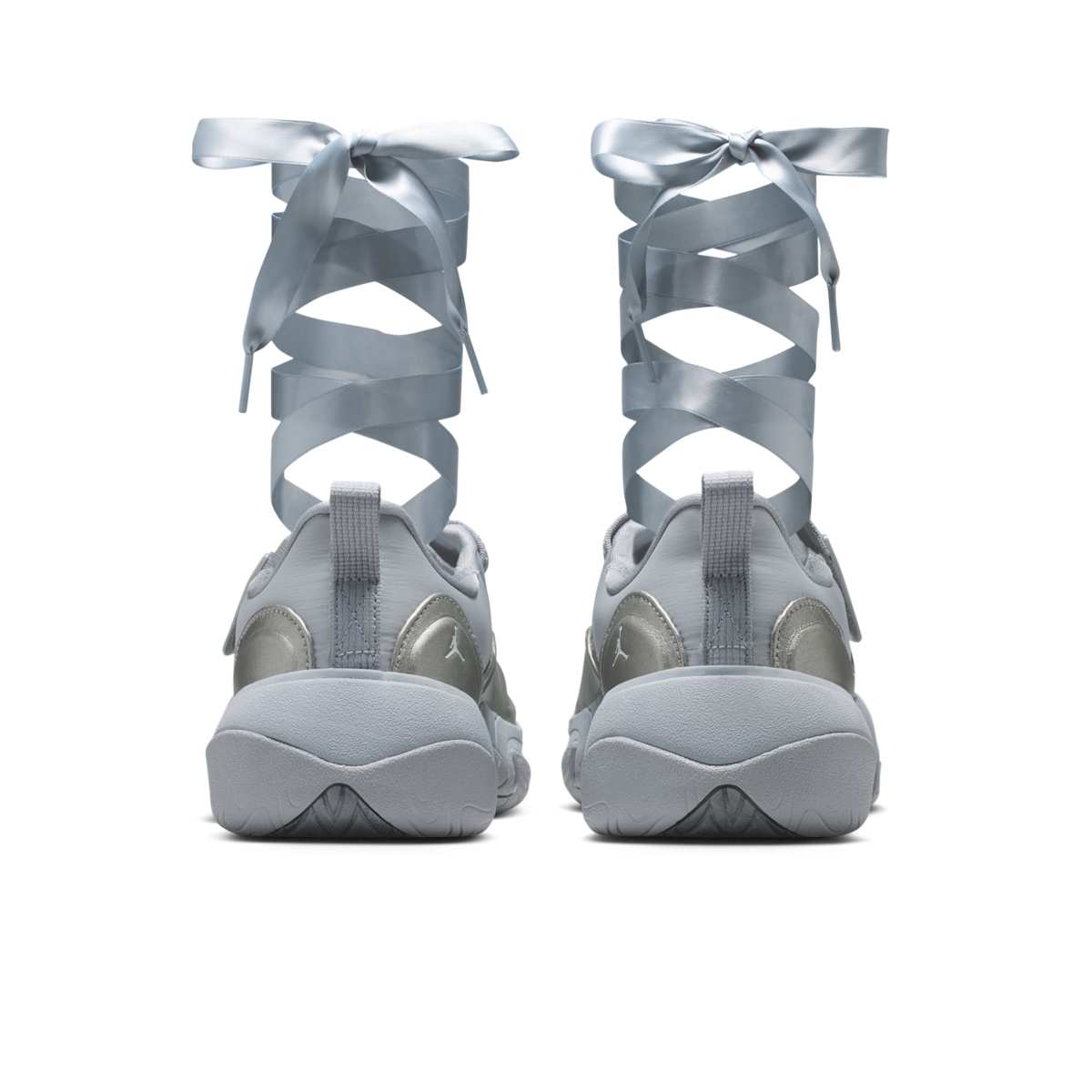 Zapatos de mujer