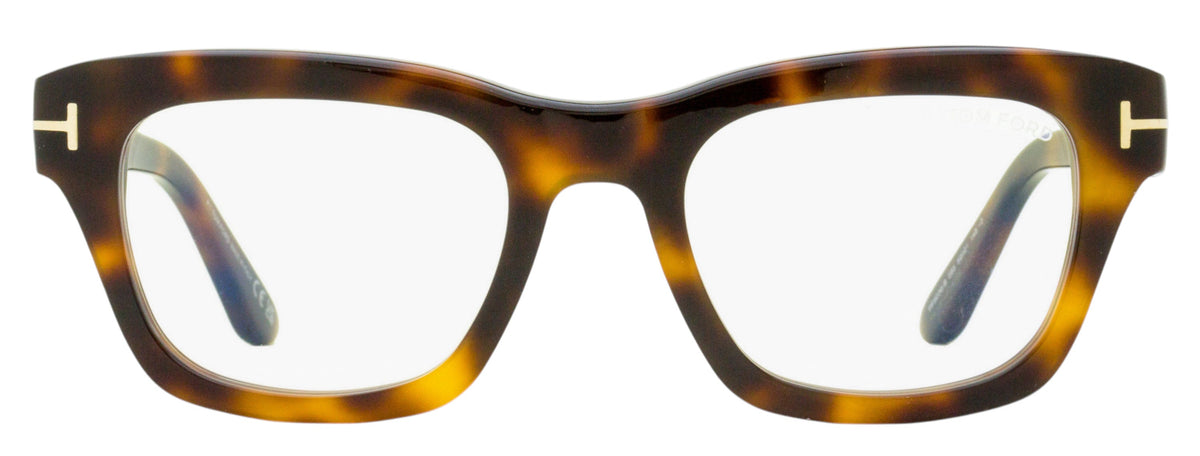 Montura para gafas unisex 52 mm color azul