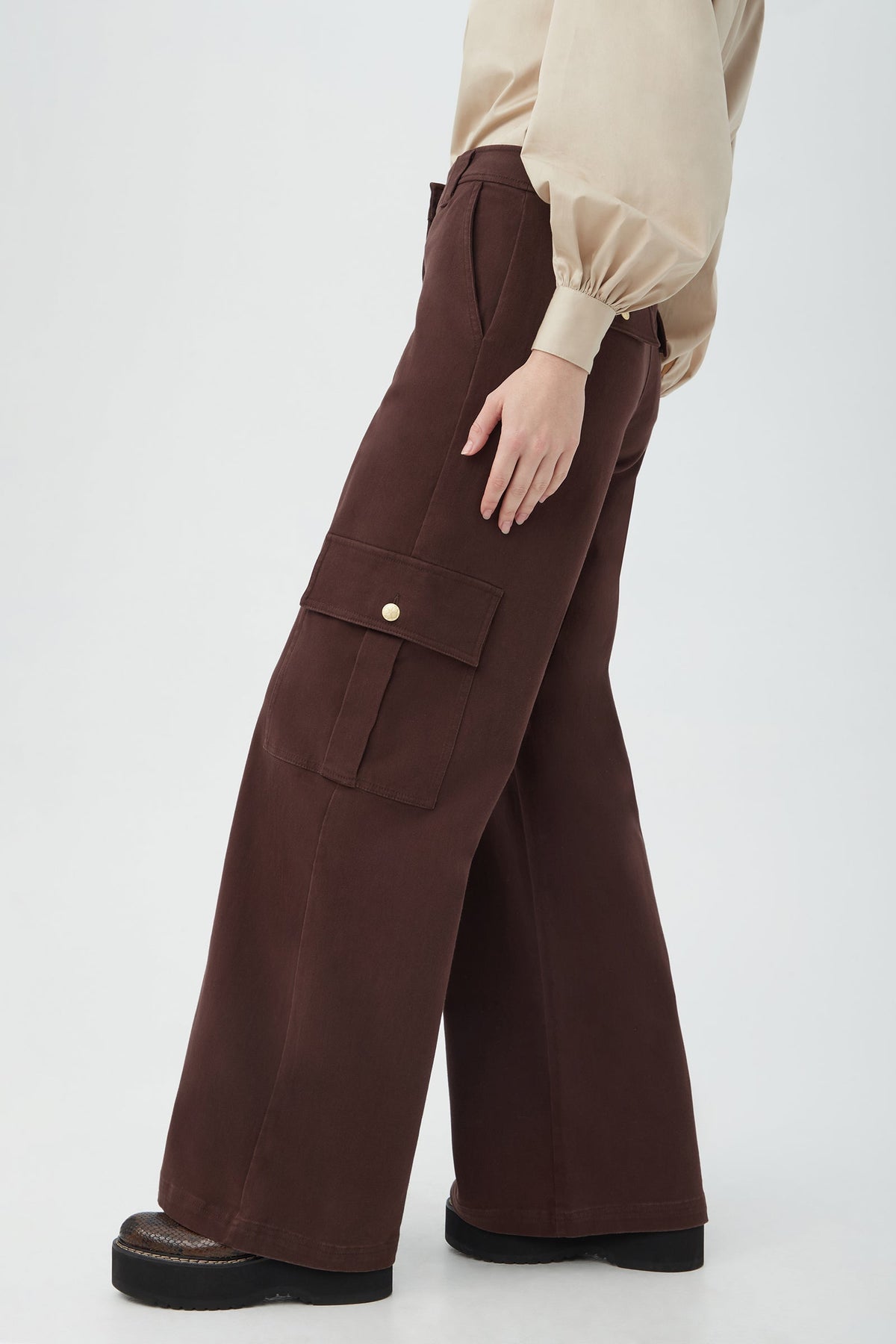 Pantalón