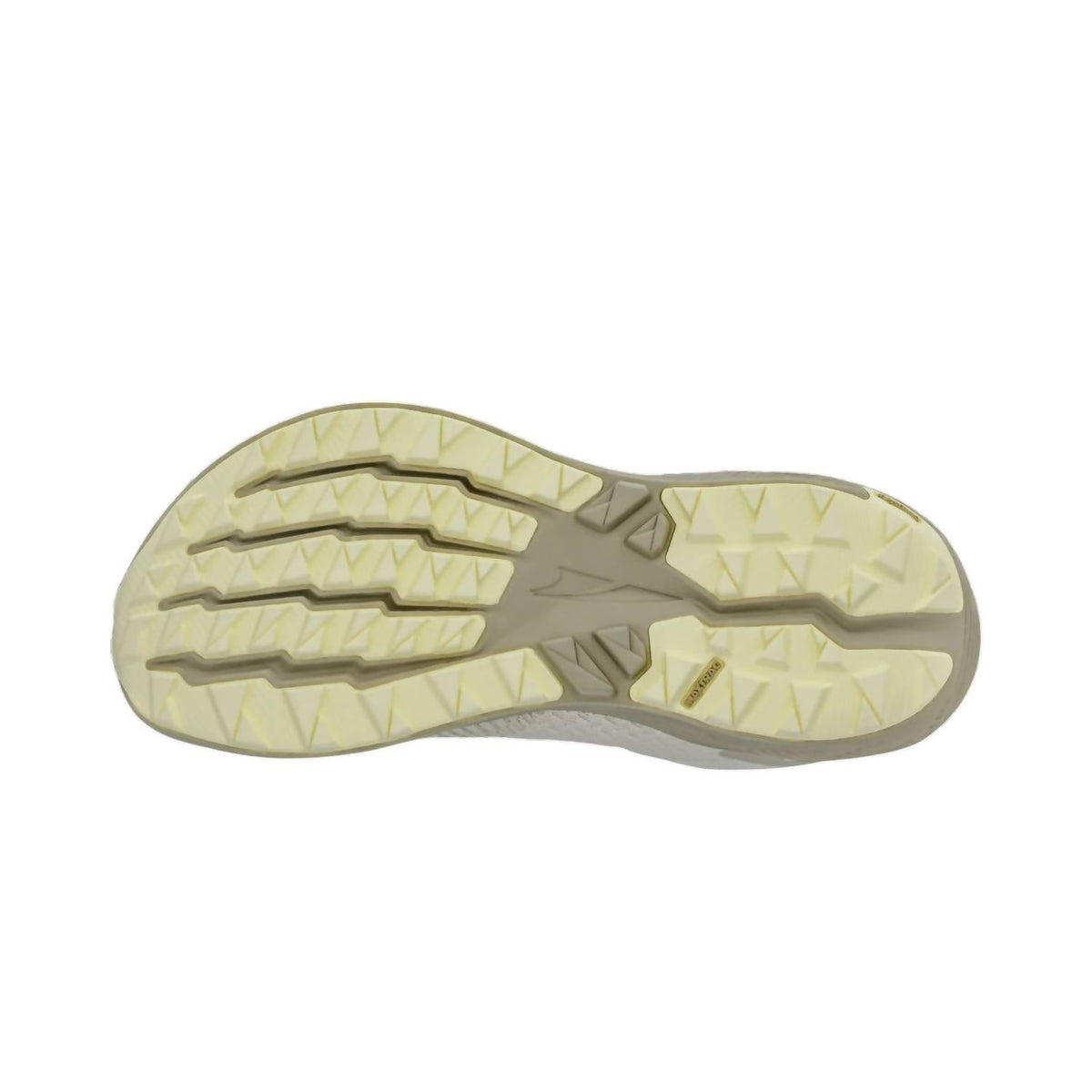Zapatos de mujer color taupe
