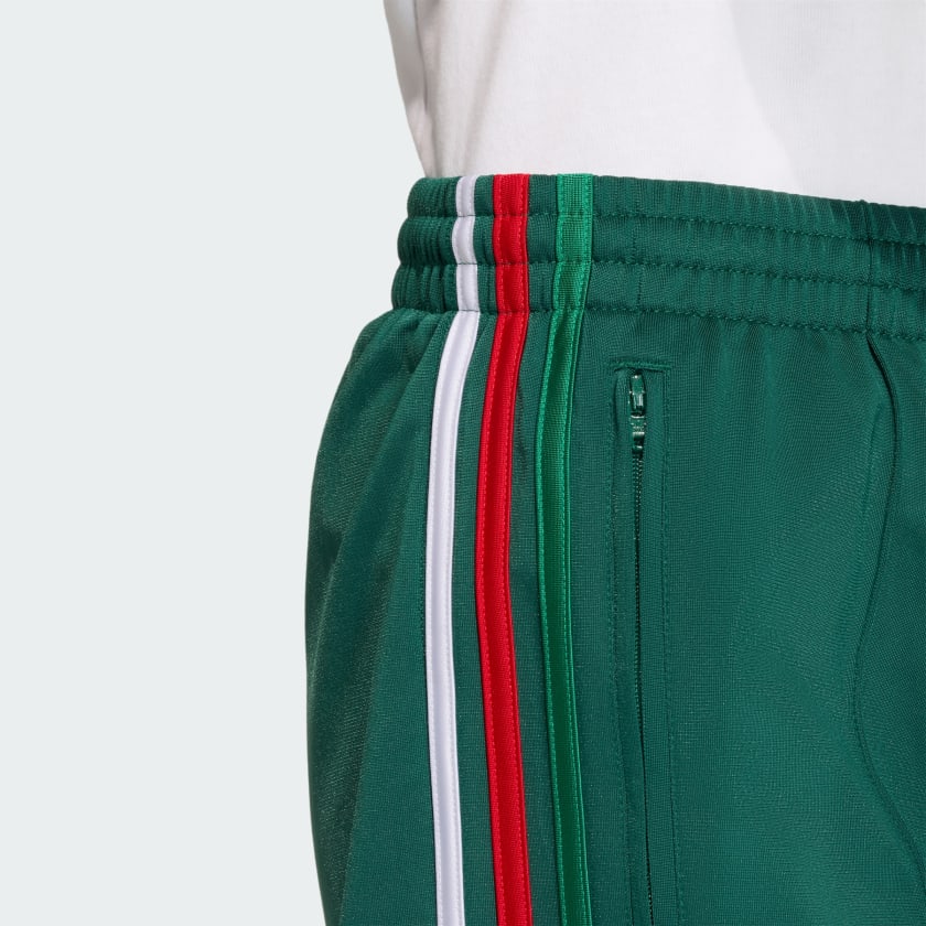Short de mujer