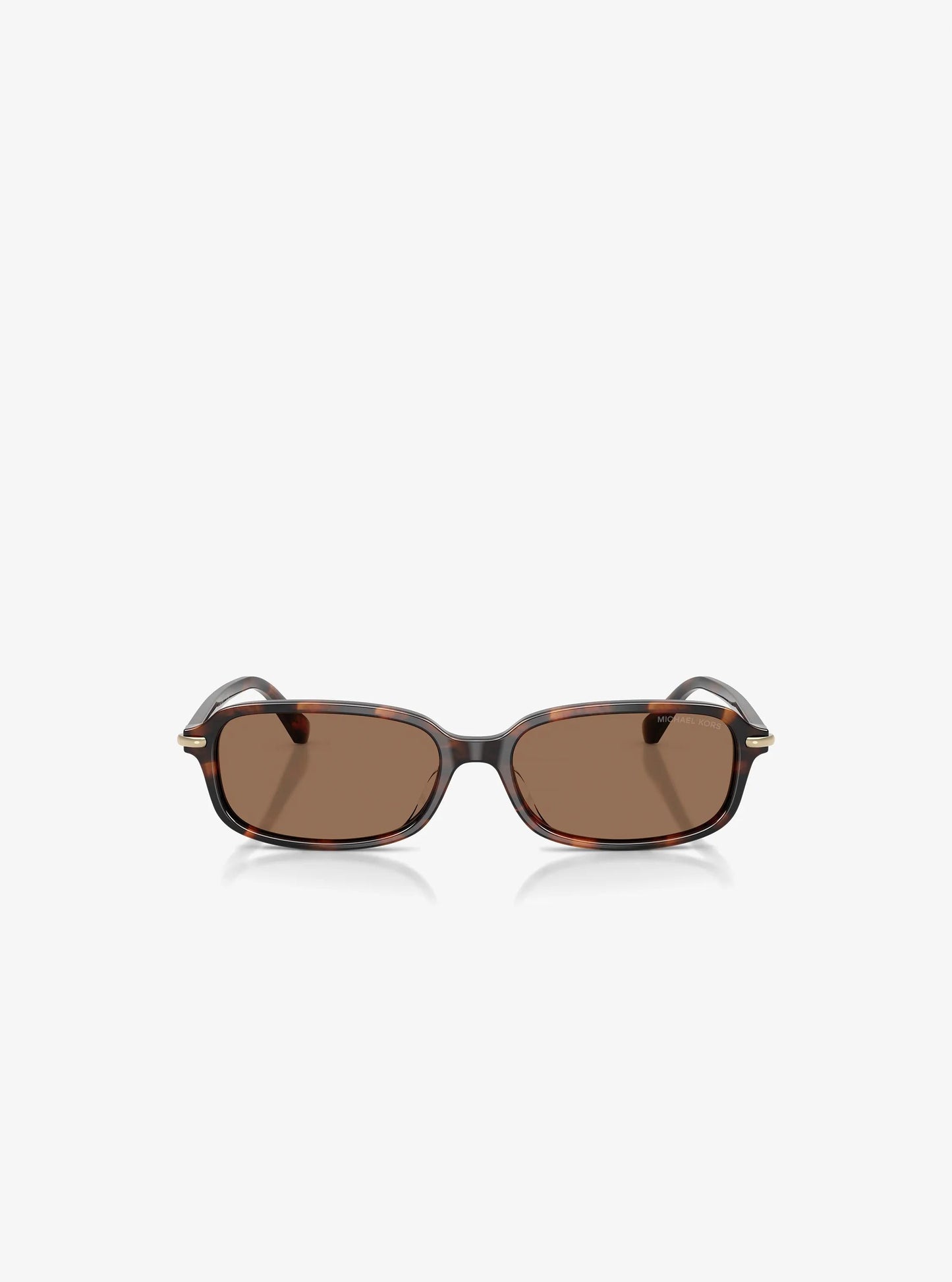 Gafas de sol