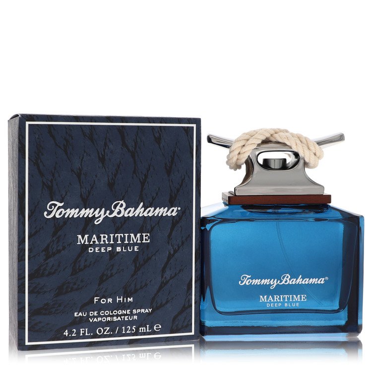 Set de fragancias de hombre (2 unidades) agua de colonia 4,2 oz