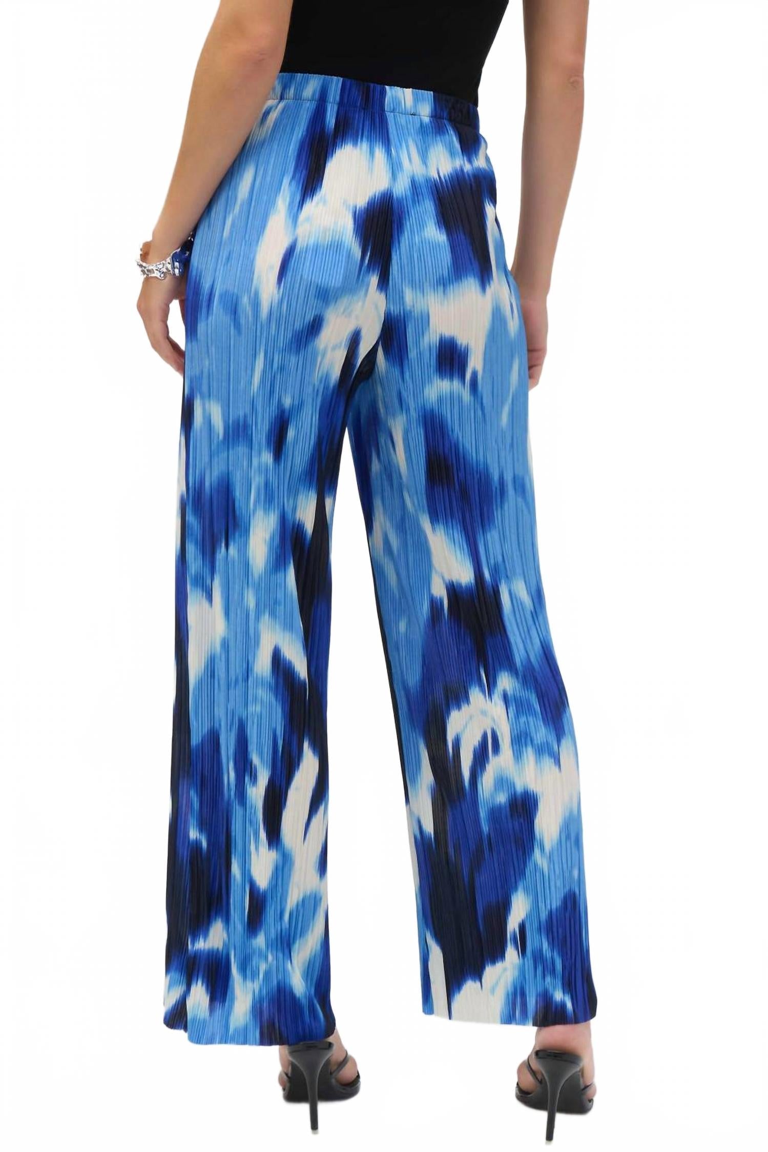 Pantalón